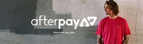 afterpay watches|nixon afterpay installments.